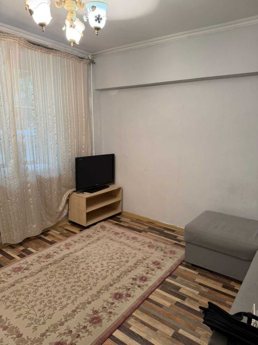 Продам недвижимость в Алматы