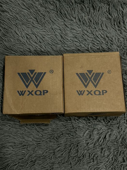 Фары дальнего света гольф 2