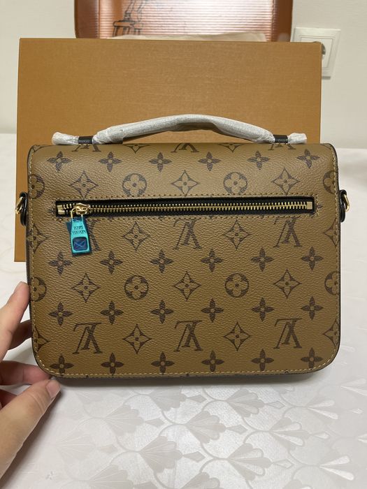 Кожа сумка 20 000 новый