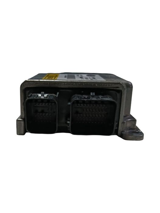 Modul/Unitate De Control Airbaguri Land Rover Range Rover Sport Ls_, L