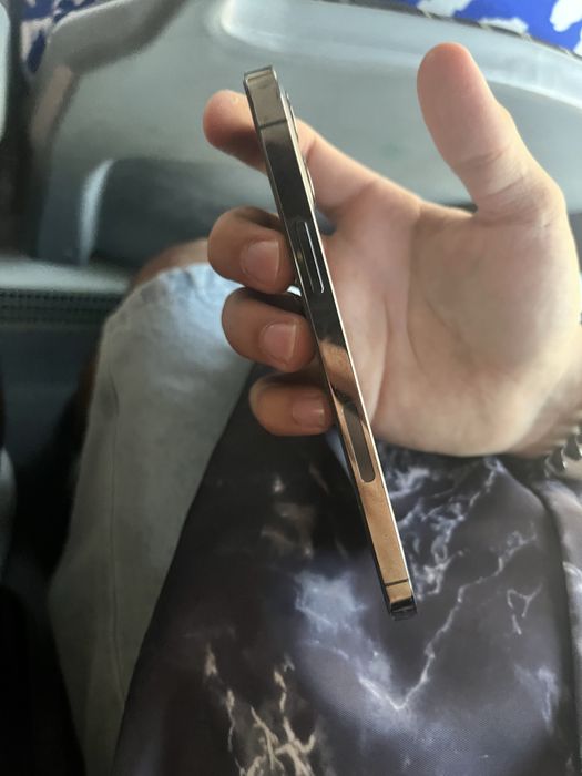 iPhone 12 pro 5G, 256гб
