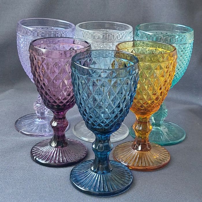 Прокат Аренда ПОСУДЫ