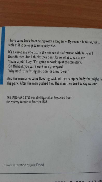 Книги на английски език