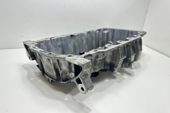 Baie ulei 2.0 tdi 03G103603 Volkswagen VW Golf a 5-a generatie