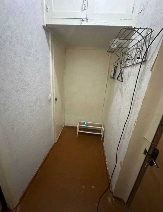 Продается квартира 1/3/4 на Чиланзаре  7