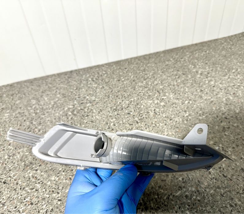 Semnalizare Dreapta Opel Astra J