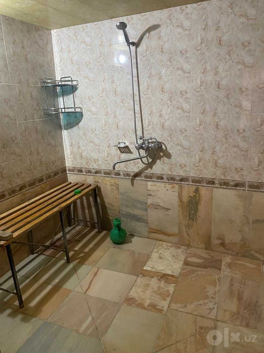 Shahrisabzda uy ijaraga beriladi oylaga