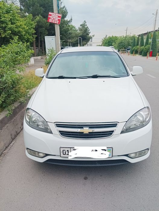 Jentra evro 1. Avtomat