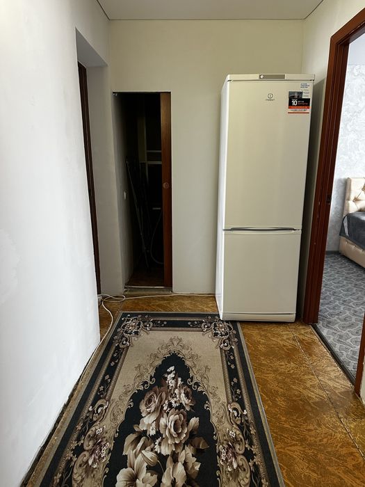 Продается квартира