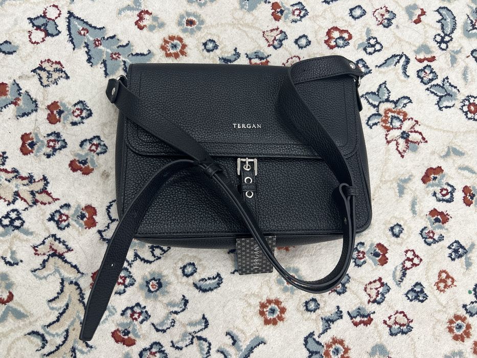 Сумка TERGAN Турция