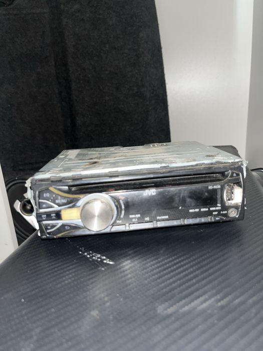 калонки саббуфер 5 елемент