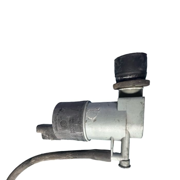 Pompa Spalator Parbriz Renault Logan I Estate Ks_ 2007 - > 9641553880