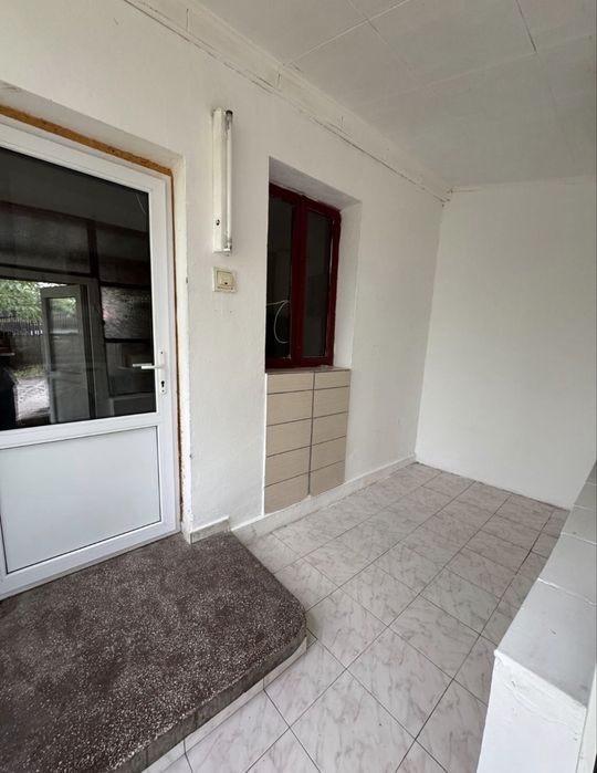 Inchiriez Casa cu 3 camere, Cazare Muncitori, Campina