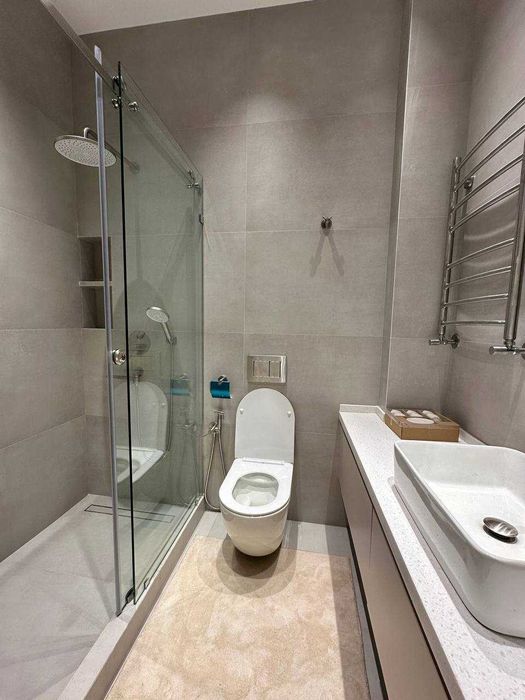 Arenda kvartira Chilonzor