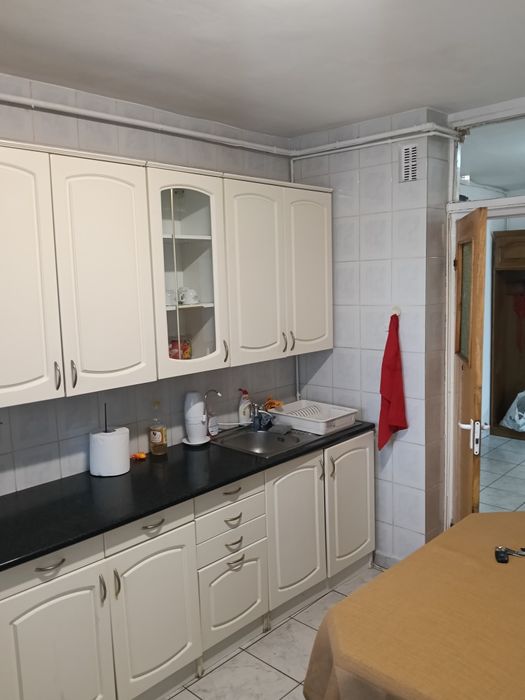 Închiriere Garsoniera/Apartament