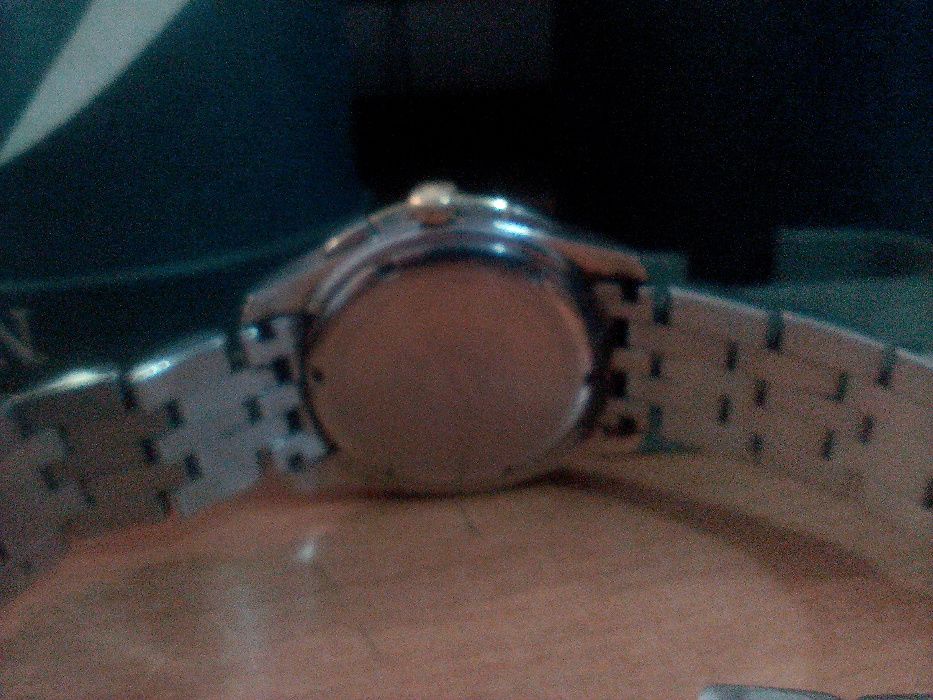 Ceas CITIZEN Eco-Drive