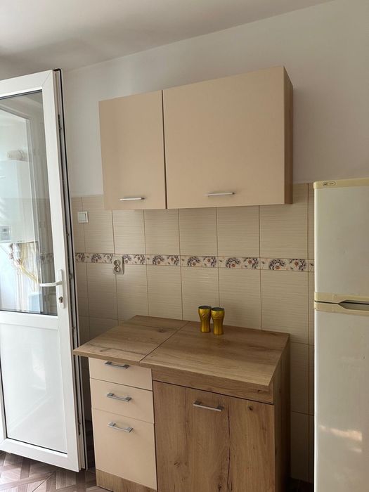 Apartament 2 camere Tiglina 2