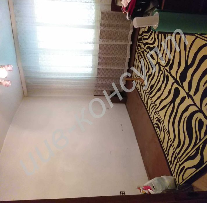 Продава се Тристаен апартамент в Велико Търново, Център - 91 кв.м за 1099 €/кв.м - Снимка #4