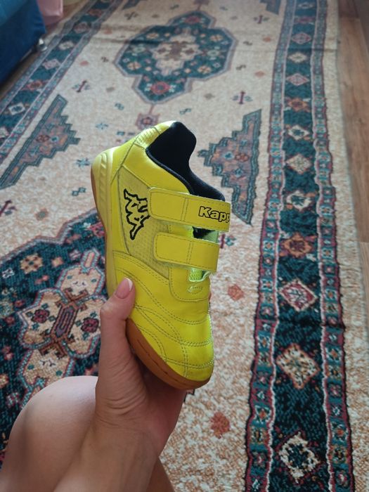 Продам Кроксы для девочки