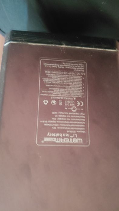 Продам акумы для электро