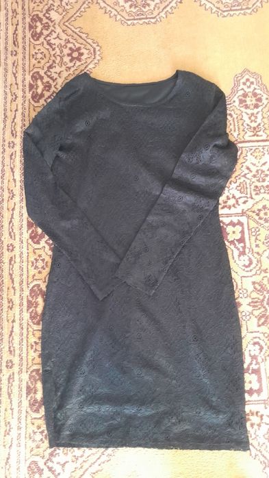 Продам женские вещи