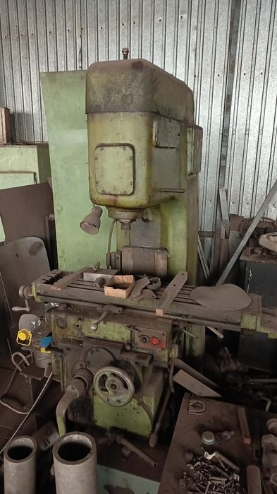 1к62 токарный итд