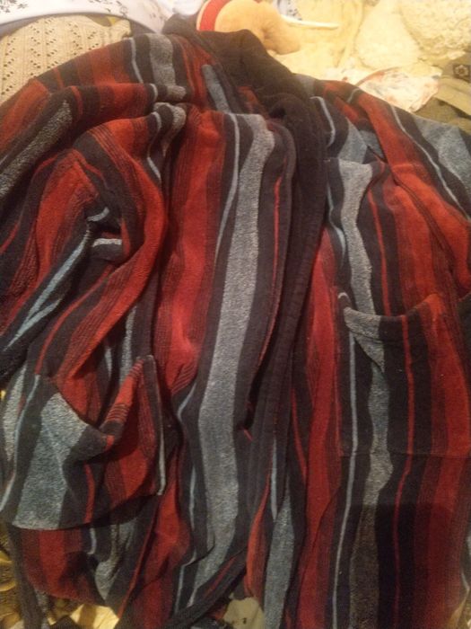 Продаю банный халат