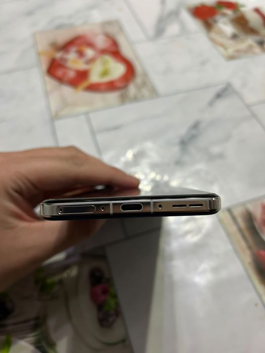 OnePlus 13 CN 12/512