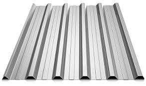 Tabla cutata, tip țiglă metalica , prețul fabricii!