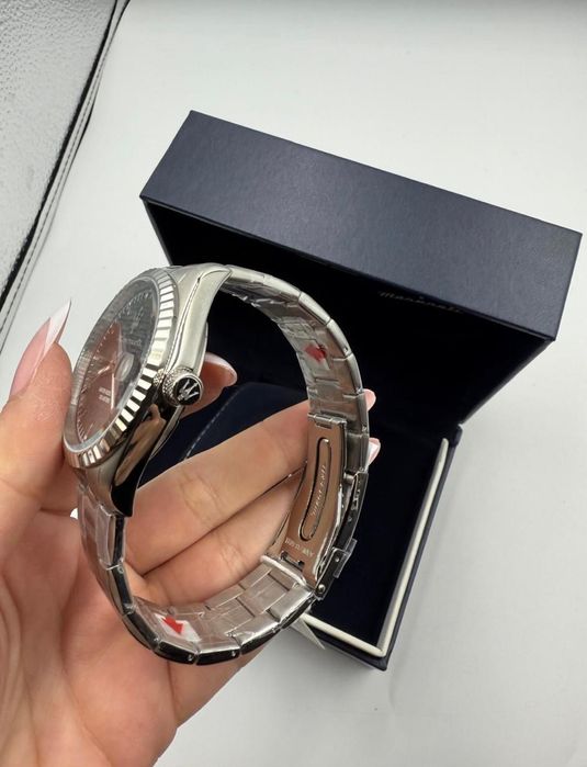 Ceas Maserati R8853100028