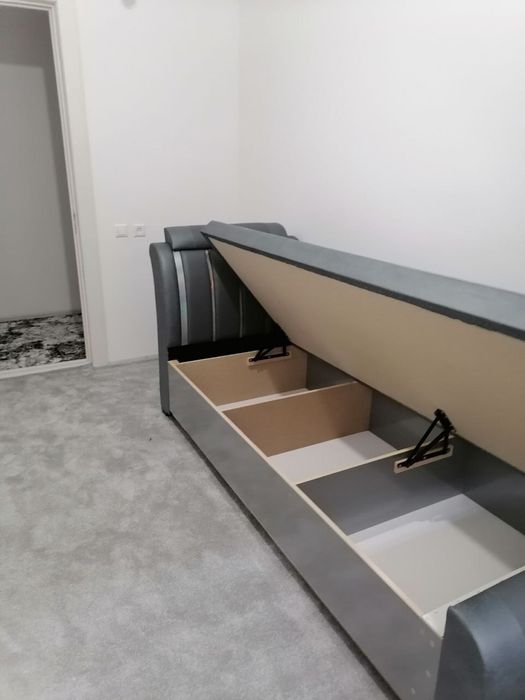 мебель для спальни