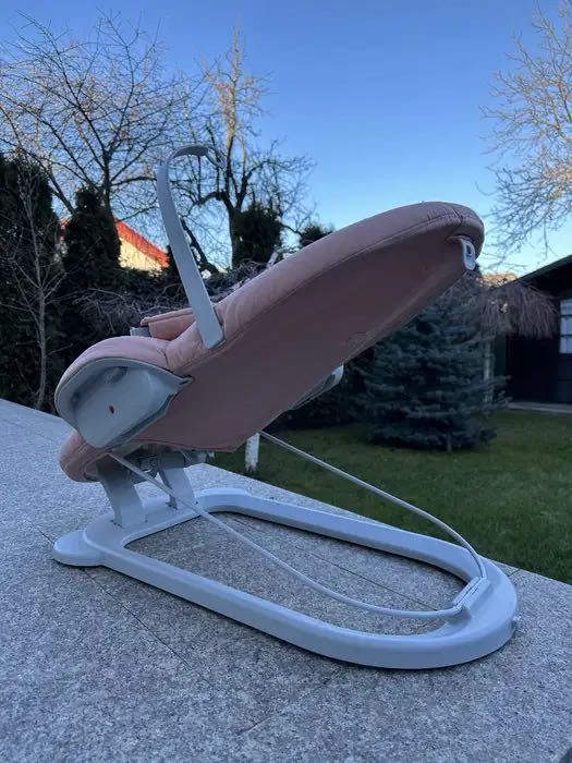 Balansoar Stokke - ca nou