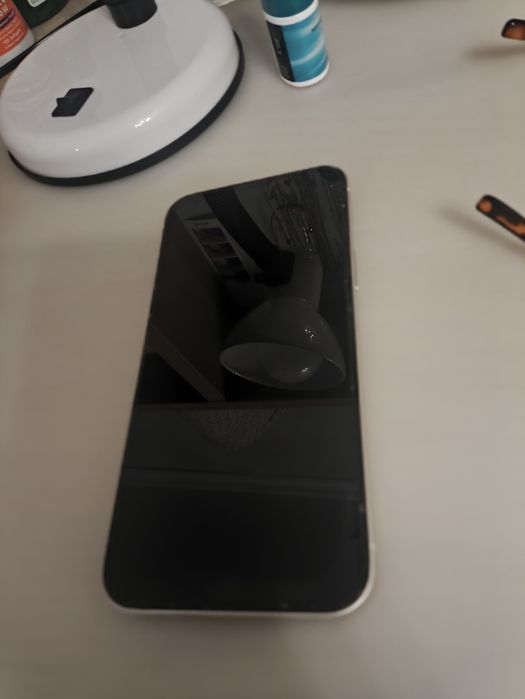 Iphone 14 plus 128gb