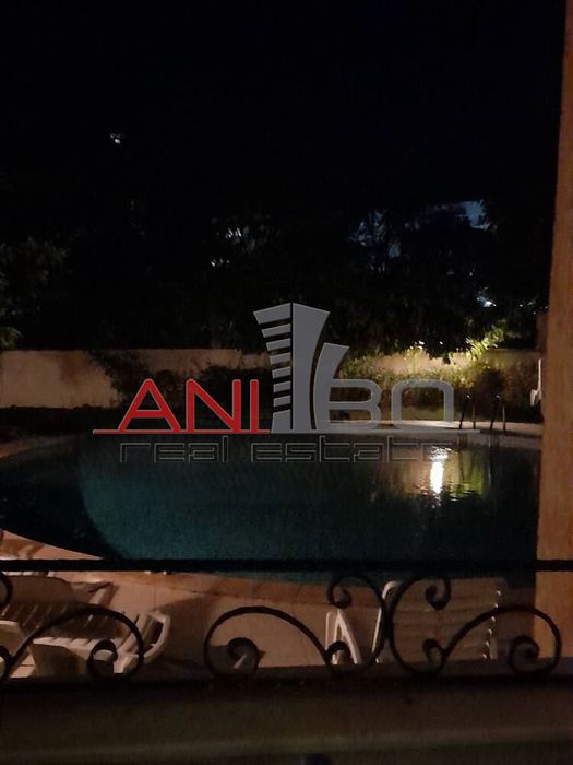 Продава се Двустаен апартамент в к.к. Св.Св. Константин и Елена - 65 кв.м за 1256 €/кв.м - Снимка #9