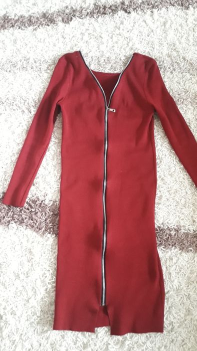 продам Турция 1000 тенге