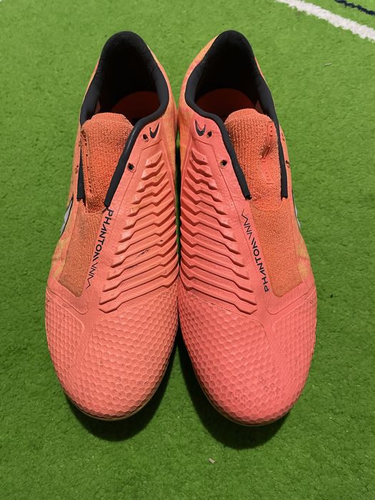 Професионални бутонки nike