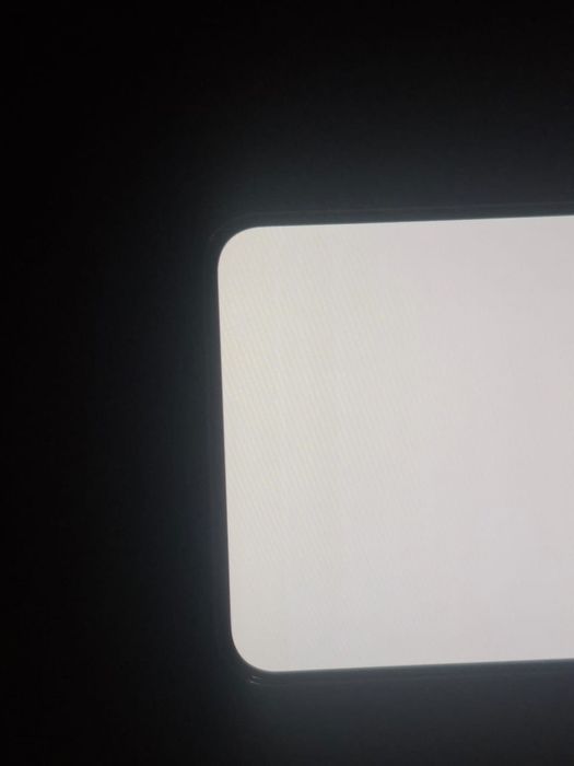 Samsung s22 plus 128/8