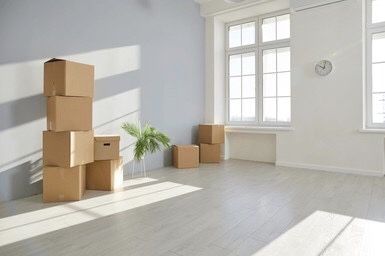 грузоперевозки «AZIM»