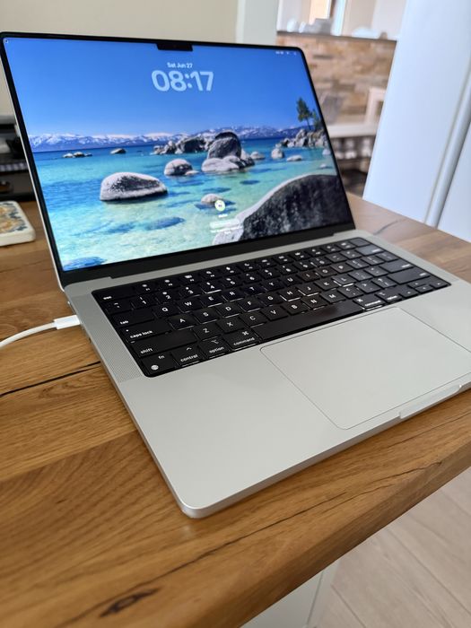macbook air m1 16 gb - Laptopuri oferte online | OLX.ro