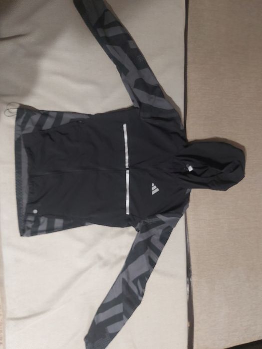 Мъжко Спортно горнище Adidas