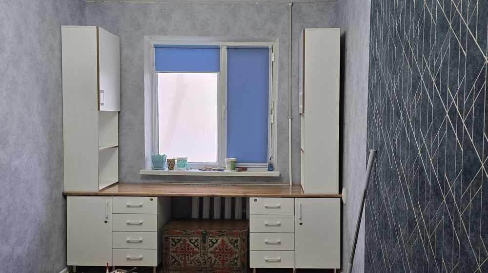 Продам или обменяю на дом/дачу