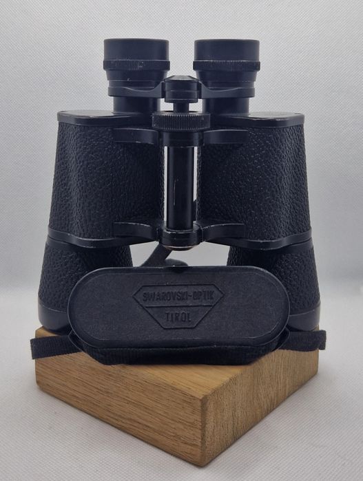 Binoclu Swarovski. Zeiss. Leitz. Docter