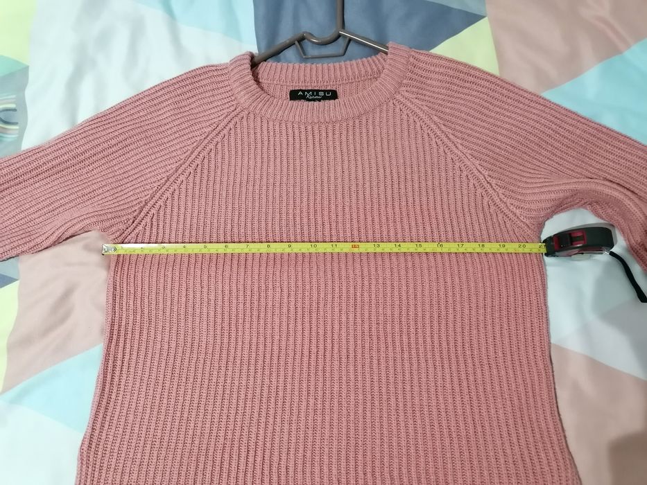 Bluze  dama marimea L