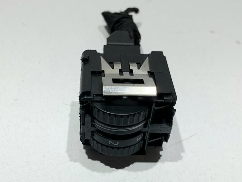 Buton reglaj faruri Volkswagen Passat B7 Break