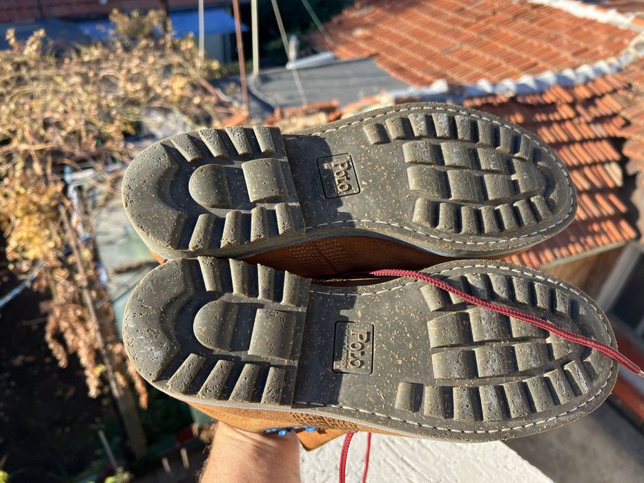 Polo Palph Lauren 46