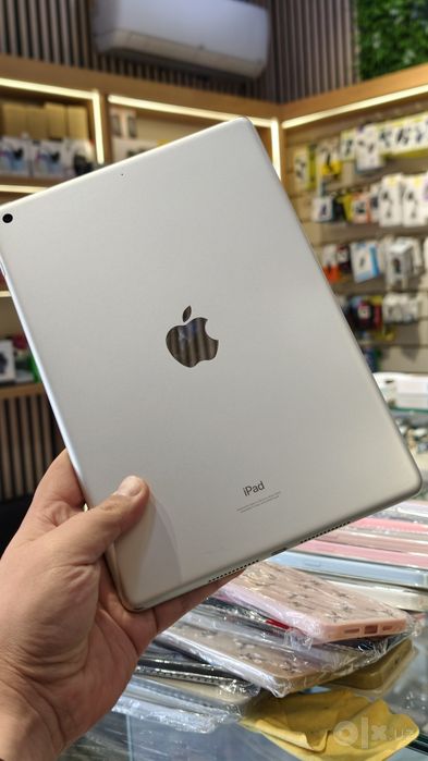 Apple Ipad 9 64Gb