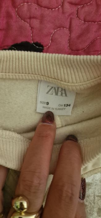 Пуловери, блузки,рокли