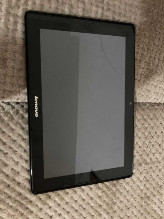 Tableta Lenovo A7600H pentru piese