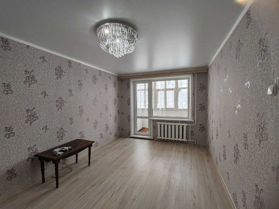 Продажа 1-комнатной квартиры 8 микрорайон