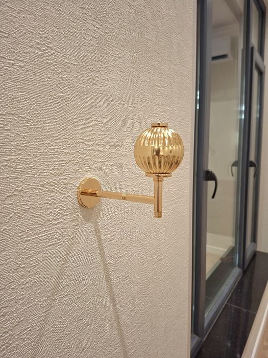 Установка карниз для штор Жалюзи Доставка